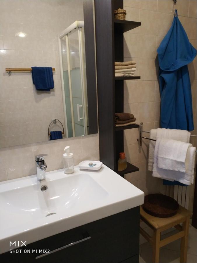 Bed & Breakfast Baggere Napoli
